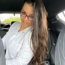 @angelitakalif999
