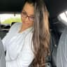 @angelitakalif999