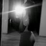 @angelxsh_10