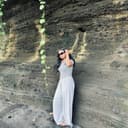 @anggraeniaay