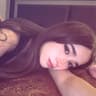 @angie.mrno5