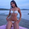 @angiemartinez016