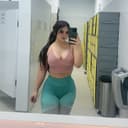 @angiemiranda189
