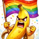 @angrybanana26
