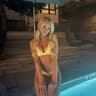 @angrykenziesmith