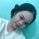 @anhhoai7109
