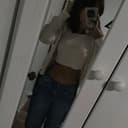 @ani_r236
