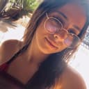 @aniinha2808