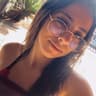 @aniinha2808
