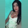 @aniinha_flor