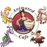 @animatedcafe