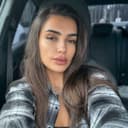 @anirooos