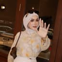 @anisdickyy