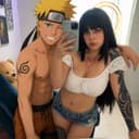 @anita_lolita7