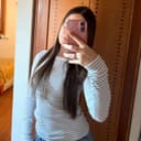 @anitabolognesii