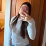 @anitabolognesii