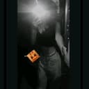 @anitaramirez679