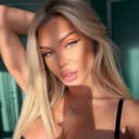 @ann.temptress