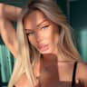 @ann.temptress