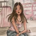 @annabel.secret13