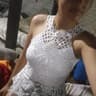 @annabella20047
