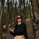 @annpaula_