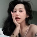 @anny.angsthase