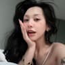 @anny.angsthase