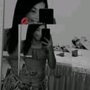 @anny_ofc27