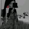 @anny_ofc27