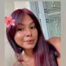 @anny_sousa_30