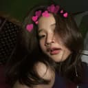@anoodersideifaaafy
