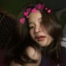 @anoodersideifaaafy