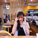 @anothakyinn