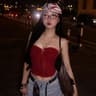 @anotherkan_