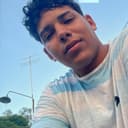 @anthony27p1