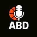@anthonyboudib