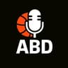 @anthonyboudib