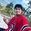 @anthonyvazquez772