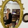 @antonella_so3