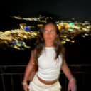 @antoniellimariasofia