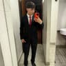 @antonioo.91