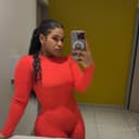 @anyelina_marrero