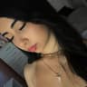 @anyi_oficial444