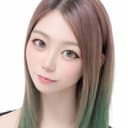 @anyon1366