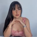@anyuritamoreno2