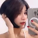 @aorii.rii