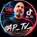 @ap_tv_