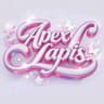 @apex_lapis