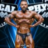 @apexfitnesscoaching
